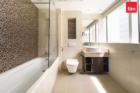 Apartment de 2 dormitorios en Dubai Marina, UAE No. 105768 23
