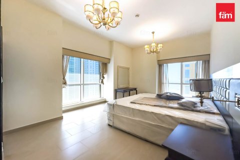 Apartment de 2 dormitorios en Dubai Marina, UAE No. 105768 14