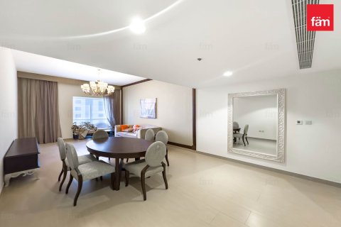 Apartment de 2 dormitorios en Dubai Marina, UAE No. 105768 2