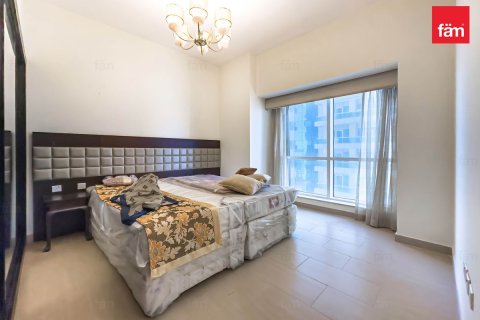 Apartment de 2 dormitorios en Dubai Marina, UAE No. 105768 16