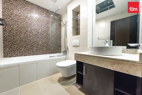 Apartment de 2 dormitorios en Dubai Marina, UAE No. 105768 24