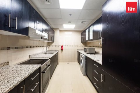 Apartment de 2 dormitorios en Dubai Marina, UAE No. 105768 20
