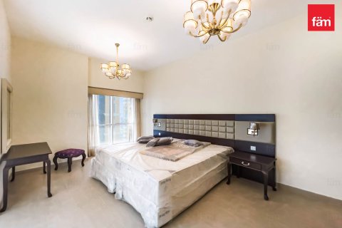 Apartment de 2 dormitorios en Dubai Marina, UAE No. 105768 13