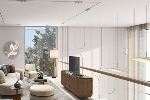 Villa de 4 dormitorios en Tilal Al Ghaf, UAE No. 105750 9