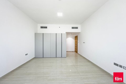3 غرف نوم شقة في Majan, الإمارات العربية المتحدة رقم 105749 5