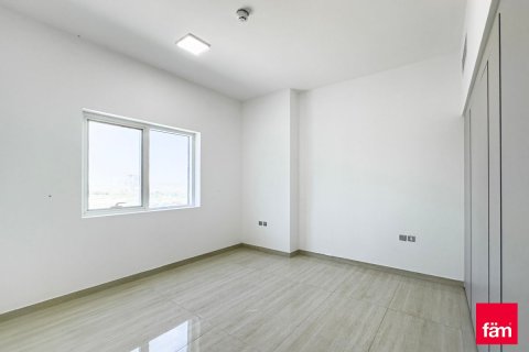 3 غرف نوم شقة في Majan, الإمارات العربية المتحدة رقم 105749 6