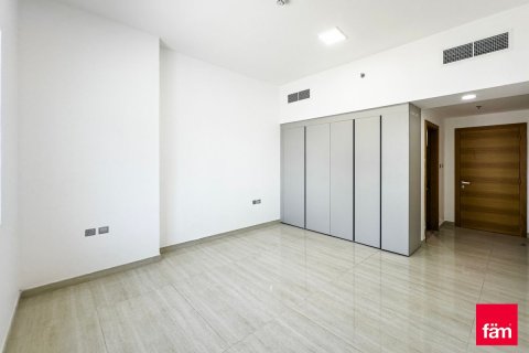 3 غرف نوم شقة في Majan, الإمارات العربية المتحدة رقم 105749 9