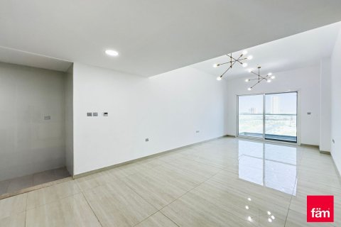 3 غرف نوم شقة في Majan, الإمارات العربية المتحدة رقم 105749 2