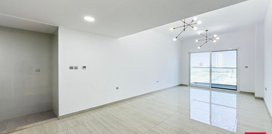 3 غرف نوم شقة في Majan, الإمارات العربية المتحدة رقم 105749