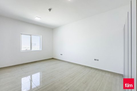 3 غرف نوم شقة في Majan, الإمارات العربية المتحدة رقم 105749 8