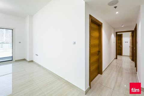 3 غرف نوم شقة في Majan, الإمارات العربية المتحدة رقم 105749 7