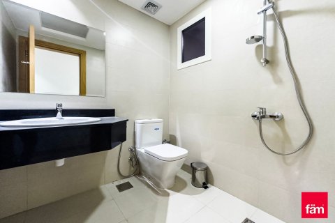 3 غرف نوم شقة في Majan, الإمارات العربية المتحدة رقم 105749 15