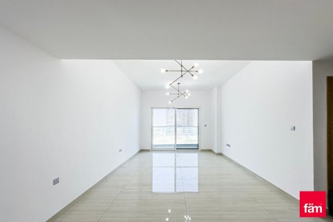 3 غرف نوم شقة في Majan, الإمارات العربية المتحدة رقم 105749 3