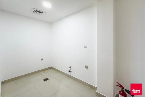 3 غرف نوم شقة في Majan, الإمارات العربية المتحدة رقم 105749 18