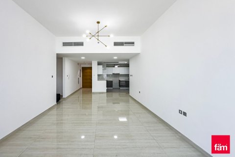 3 غرف نوم شقة في Majan, الإمارات العربية المتحدة رقم 105749 4