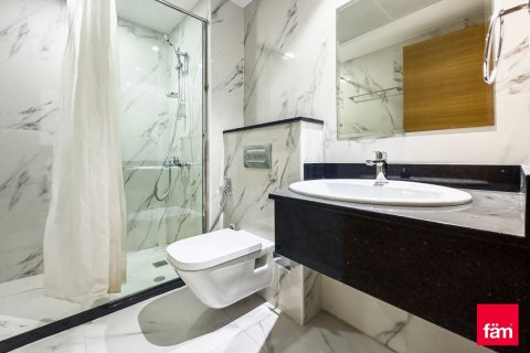 3 غرف نوم شقة في Majan, الإمارات العربية المتحدة رقم 105749 17