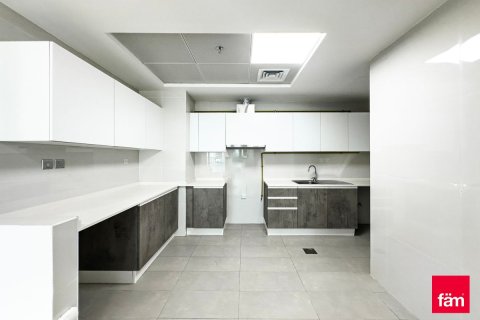3 غرف نوم شقة في Majan, الإمارات العربية المتحدة رقم 105749 14