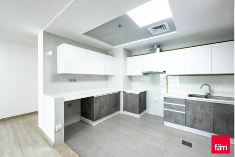 3 غرف نوم شقة في Majan, الإمارات العربية المتحدة رقم 105749 12