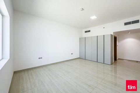 3 غرف نوم شقة في Majan, الإمارات العربية المتحدة رقم 105749 10