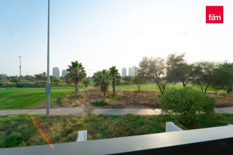 4 غرف نوم فيلا في دبي, الإمارات العربية المتحدة رقم 105769 29