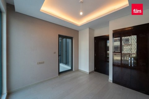 4 غرف نوم فيلا في دبي, الإمارات العربية المتحدة رقم 105769 17