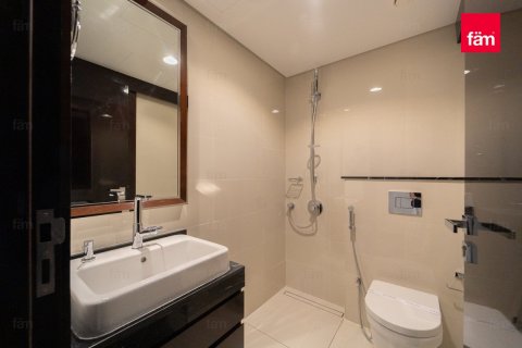 4 غرف نوم فيلا في دبي, الإمارات العربية المتحدة رقم 105769 23