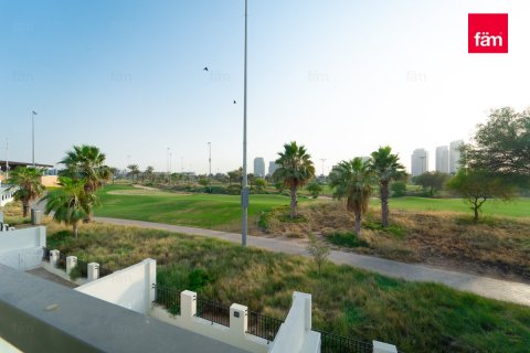 4 غرف نوم فيلا في دبي, الإمارات العربية المتحدة رقم 105769 28