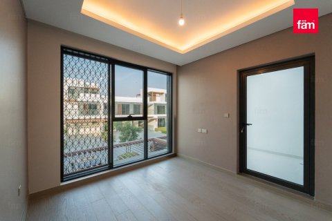 4 غرف نوم فيلا في دبي, الإمارات العربية المتحدة رقم 105769 12