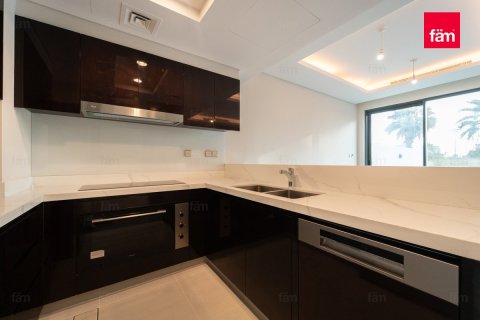 4 غرف نوم فيلا في دبي, الإمارات العربية المتحدة رقم 105769 6