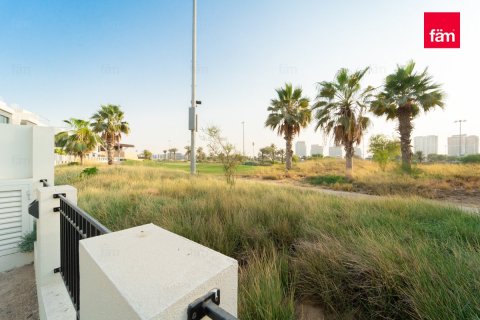 4 غرف نوم فيلا في دبي, الإمارات العربية المتحدة رقم 105769 26