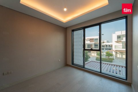 4 غرف نوم فيلا في دبي, الإمارات العربية المتحدة رقم 105769 13