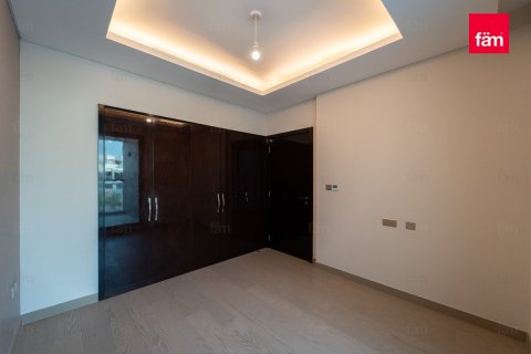 4 غرف نوم فيلا في دبي, الإمارات العربية المتحدة رقم 105769 10