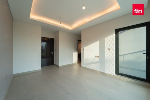 4 غرف نوم فيلا في دبي, الإمارات العربية المتحدة رقم 105769 19