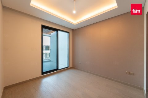 4 غرف نوم فيلا في دبي, الإمارات العربية المتحدة رقم 105769 22