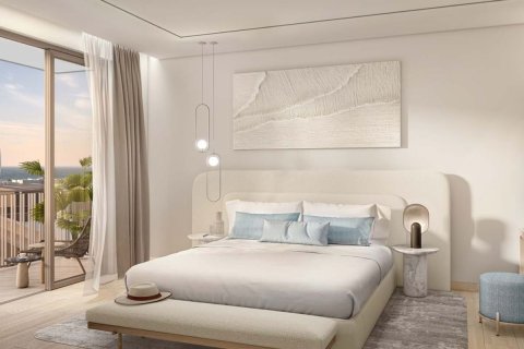Appartement de 1 chambre à Dubai, UAE No. 105766 4