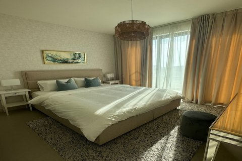 Appartement de 2 chambres à Al Dair, Bahrain No. 59362 3