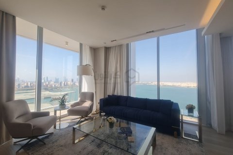 Appartement de 2 chambres à Manama, Bahrain No. 59365 1