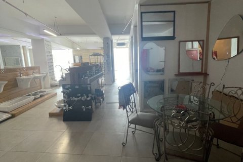Shop de à Ruwi, Oman No. 54893 8