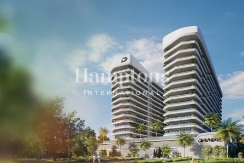 Apartment de 2 dormitorios No. 118456 4