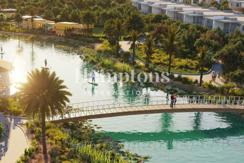 Apartment de 2 dormitorios No. 118456 16