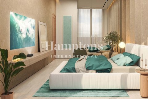 Apartment de 2 dormitorios No. 118456 10