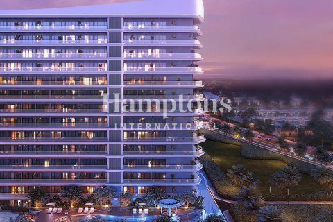 Apartment de 2 dormitorios No. 118456 14