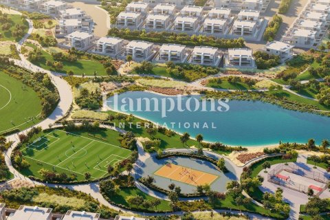 Apartment de 2 dormitorios No. 118456 15