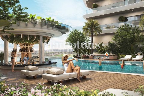 Apartment de 2 dormitorios No. 118456 6