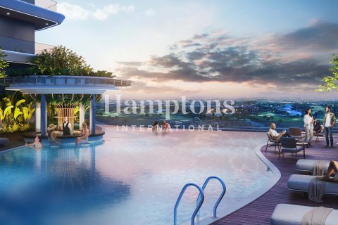 Apartment de 2 dormitorios No. 118456 5