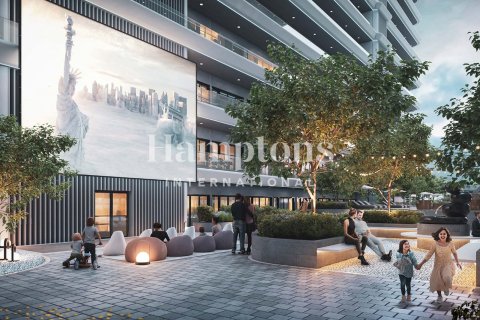 Apartment de 2 dormitorios No. 118456 2