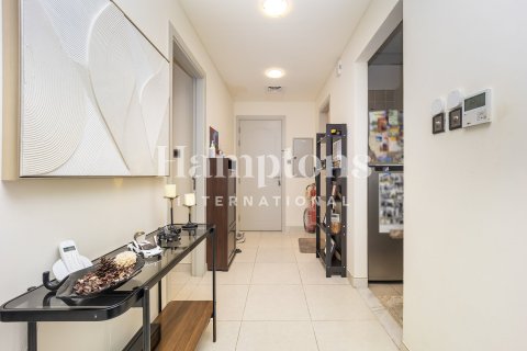 1 bedroom Apartment No. 118457 14