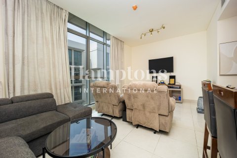 1 bedroom Apartment No. 118457 7