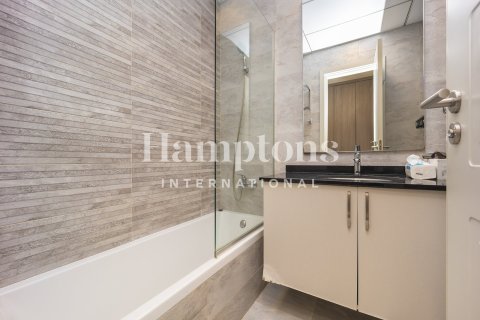 1 bedroom Apartment No. 118457 8