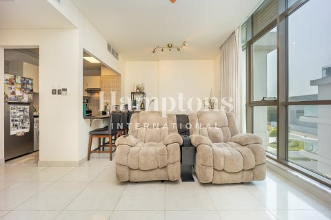 1 bedroom Apartment No. 118457 11